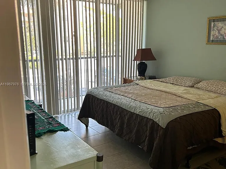 3821 Environ Blvd #202 — Photo 19