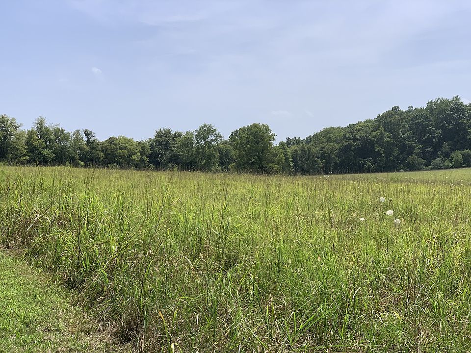 2nd image of 1218 Iron Bridge Rd Lot 1