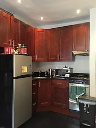 Rented by Immac Realty