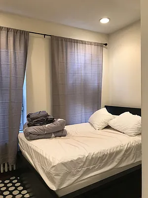 Rented by Meyerson Management | media 16