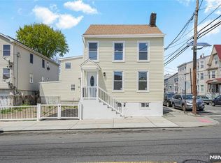 171 20th Ave, Paterson, NJ 07501