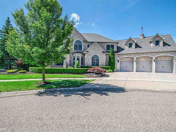2nd image of 7269 Arborvitae Ct