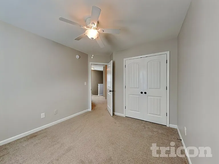 70 Dropseed Ln — Photo 13