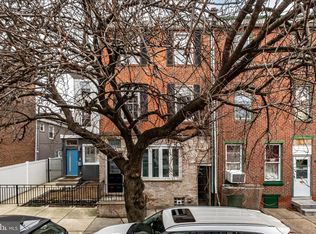 2217 E Susquehanna Ave, Philadelphia, PA 19125