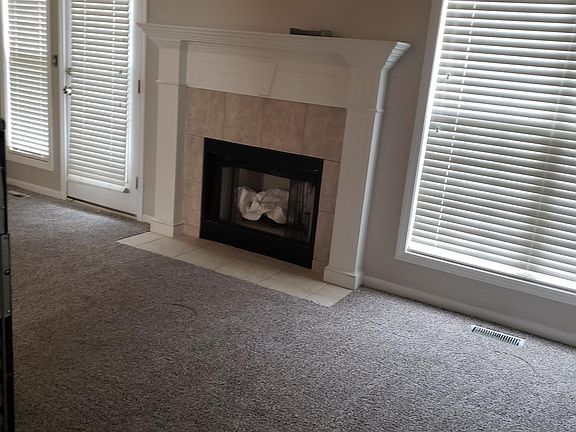4th image of 1513 SE Princeton Cir