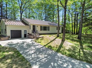 7 Philip Ave, Augusta, ME 04330