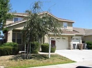 6213 Jefjen Way, Elk Grove, CA 95757
