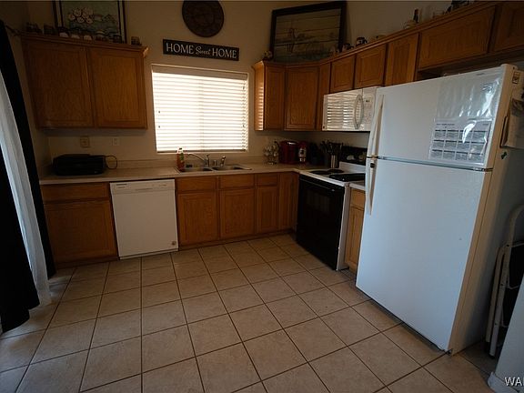 5th image of 2348 E Jagerson Avenue