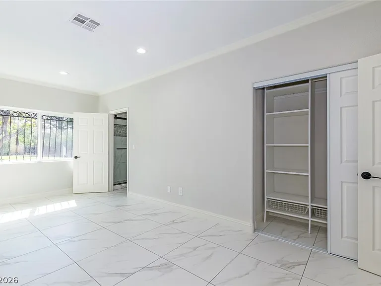 60 E Levi Ave — Photo 49