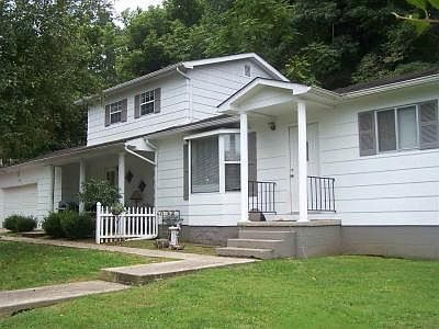 1st image of 1598A Highland Park