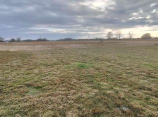 LOT 55 Red Fox Cir, Lone Oak, TX 75453