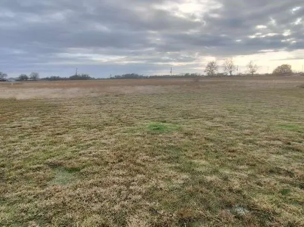 LOT 55 Red Fox Cir, Lone Oak, TX 75453