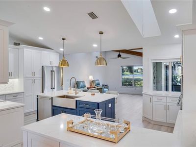 2219 Noble Ct, Naples, FL, 34110