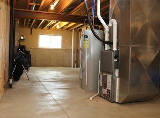 4077 Taneil Dr, Manhattan, KS 66502