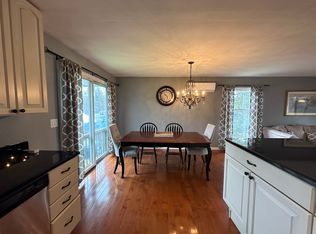7011 Owasco Rd, Auburn, NY 13021