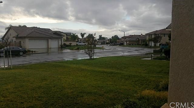 2nd image of 26300 Tasman St