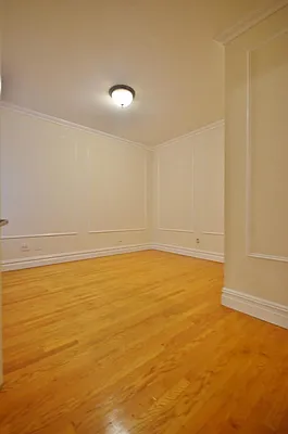 Rented by Keller Williams NYC | media 13