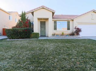 38621 Roma Ct, Palmdale, CA 93550