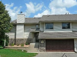 1569 Clemson Dr #B, Eagan, MN 55122