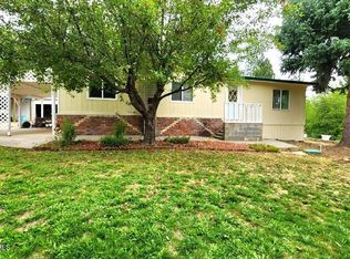 177 Taylor Ln, Saint Maries, ID 83861