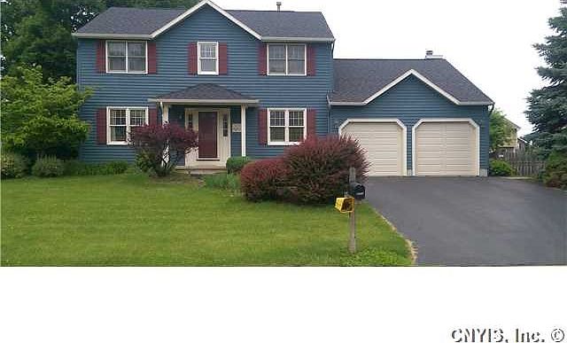 1st image of 3711 Black Brant Dr