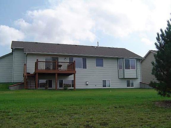 2nd image of 6408 W 34th St N