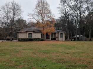 94 Lake Forest Dr, Mount Juliet, TN 37122