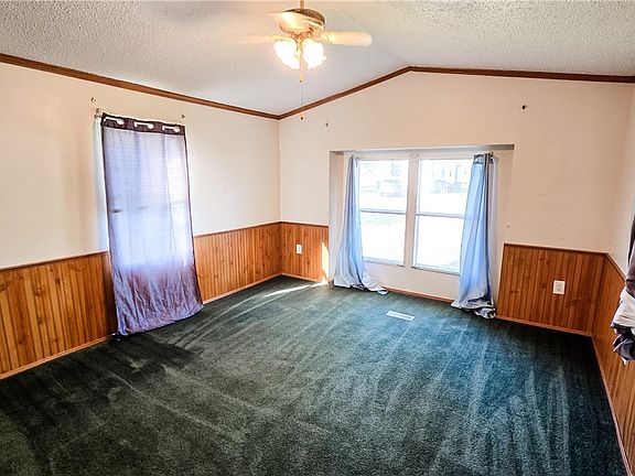 5th image of 167 Academy St Lot 34