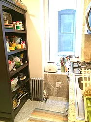 Rented by Everrock Equities