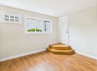 4032 MacArthur Avenue, Richmond, VA 23227