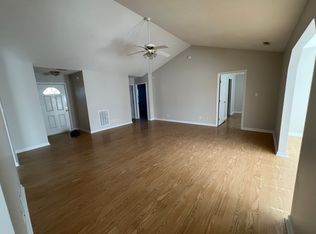 815 Court Side Dr #815, Salisbury, NC 28147