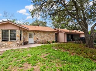 150 PLACID HTS, Seguin, TX 78155