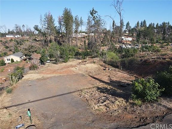 2nd image of 5469 Edgewood Ln