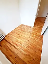 Rented by Metro Garden Realty NYC