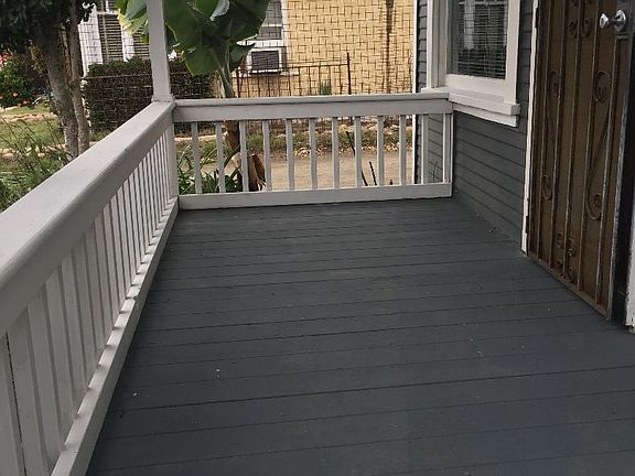 2nd image of 4673 Wilson Ave