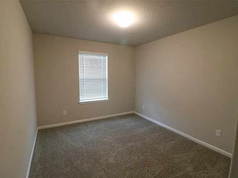 29631 Weber Way Ct — Photo 9
