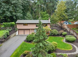 15917 175th Ave NE, Woodinville, WA 98072