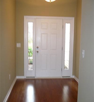 2nd image of 470 Slippery Rock Way #479