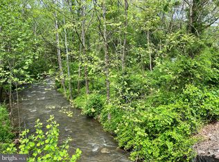 4514 S Fork Rd, Moorefield, WV 26836