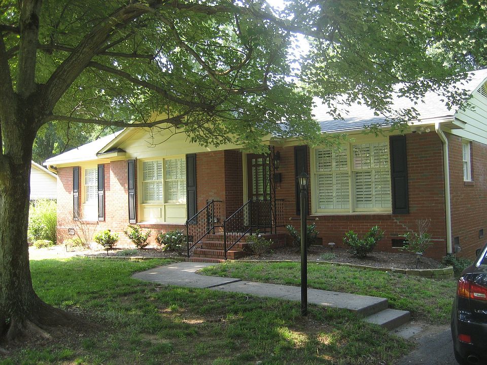 1st image of 5526 Amity Pl