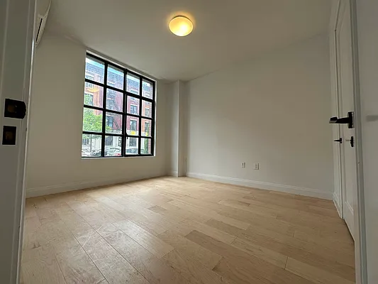 Rented by Premier One Realty LLC | media 26