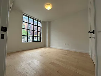 Rented by Premier One Realty LLC