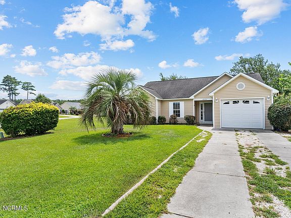 4th image of 4894 Beech Tree Drive SE