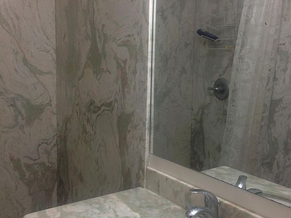 master bathroom shower