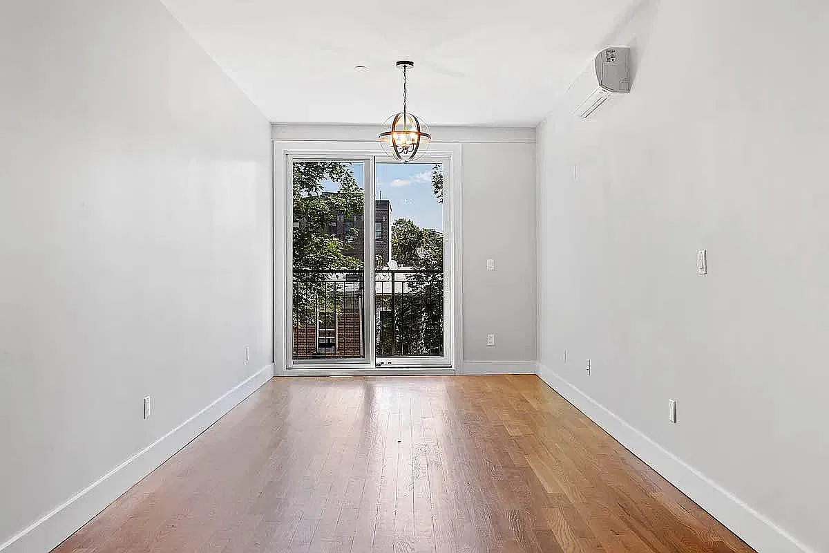 1499 Nostrand Avenue — Photo 2