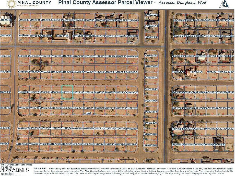 2nd image of 11453 W KINO Drive #985