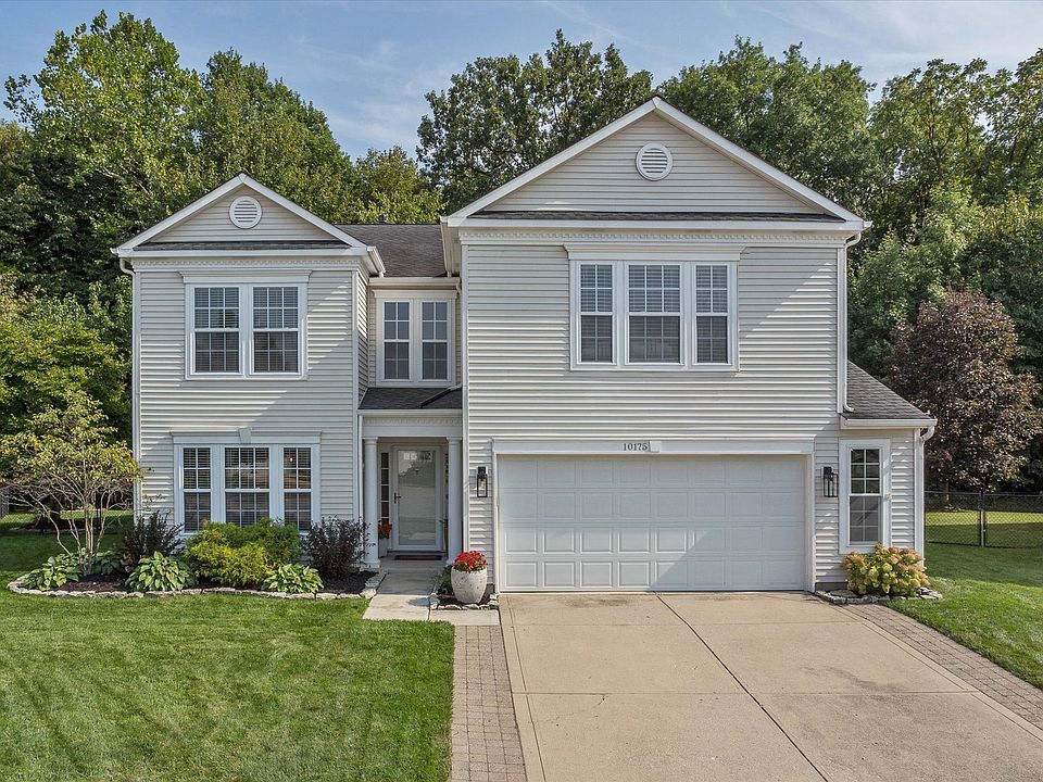 1st image of 10175 Clear Creek Cir