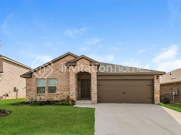 4009 Malachite Dr, Celina, TX 75009