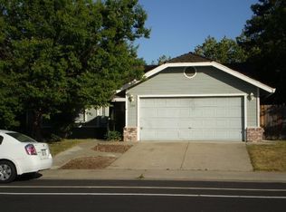 5140 Laguna Park Dr, Elk Grove, CA 95758