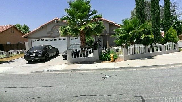 1st image of 15117 Laverda Ln
